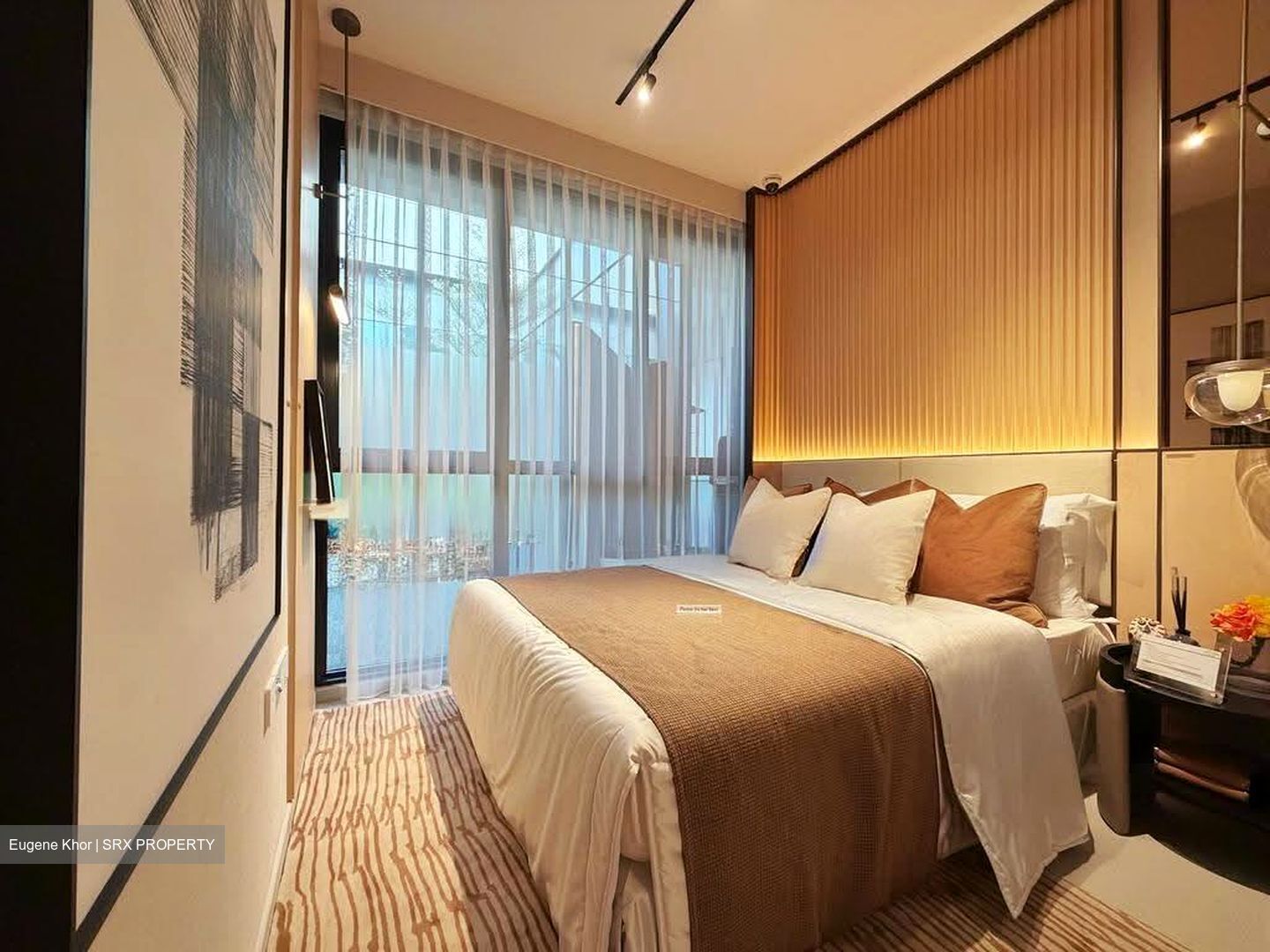 Boon Lay Way (D22), Condominium #627504271